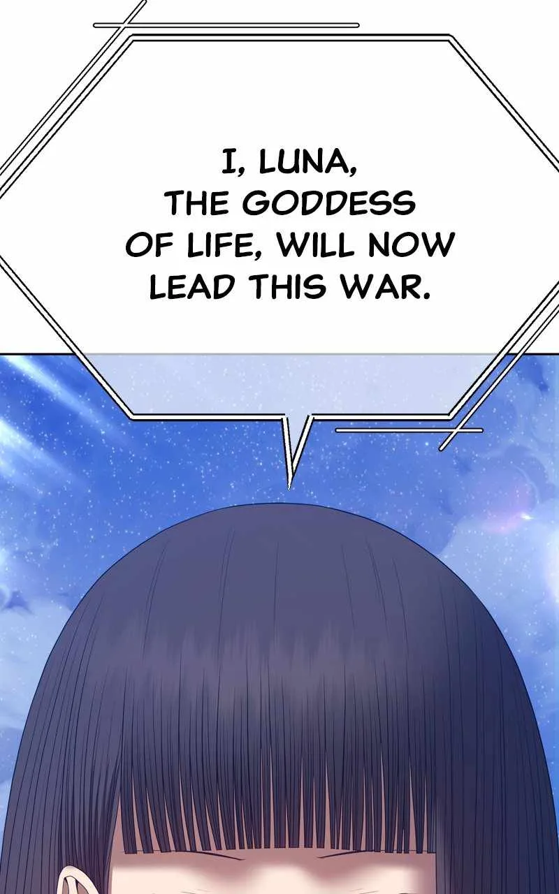 +99 Wooden stick Chapter 76 page 58