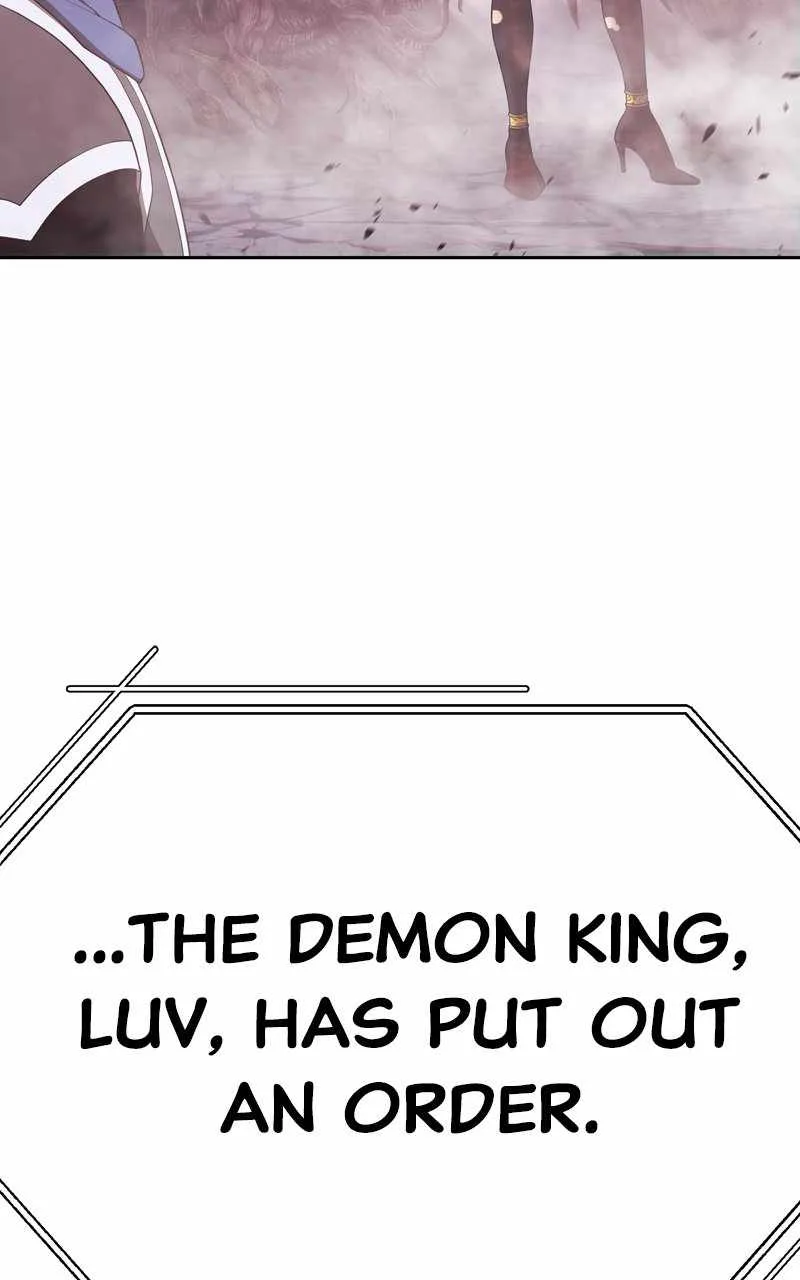 +99 Wooden stick Chapter 76 page 66