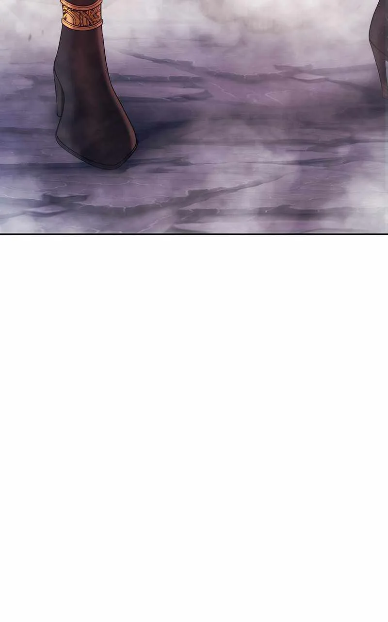 +99 Wooden stick Chapter 76 page 70