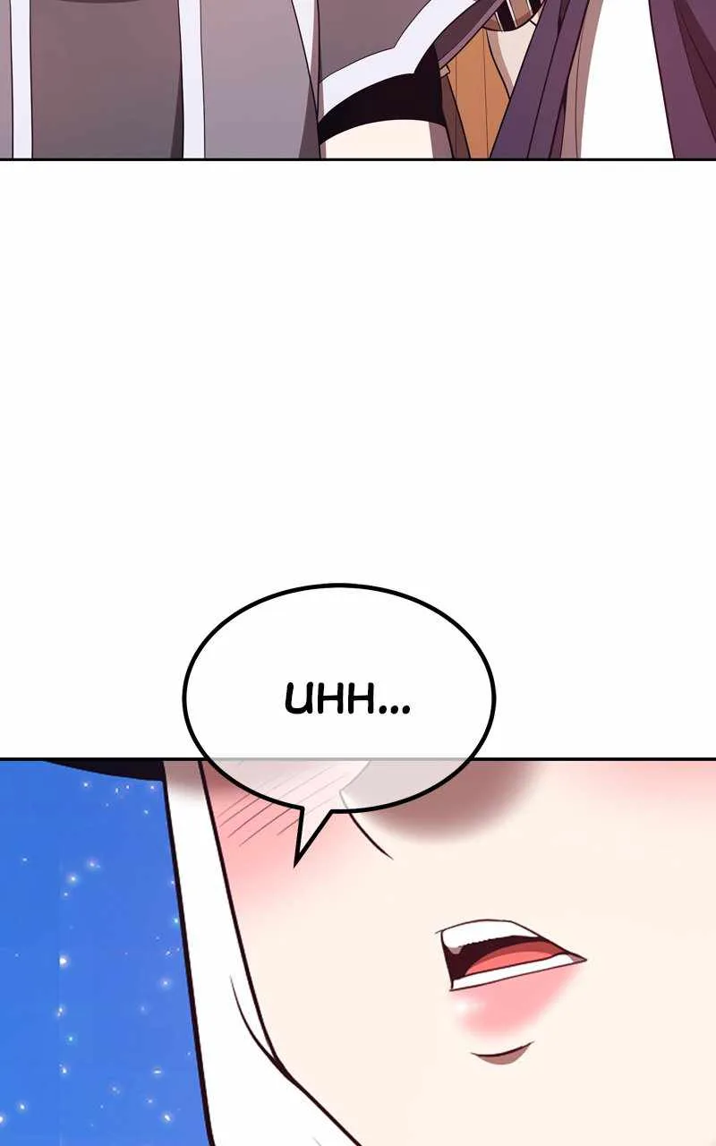 +99 Wooden stick Chapter 76 page 75