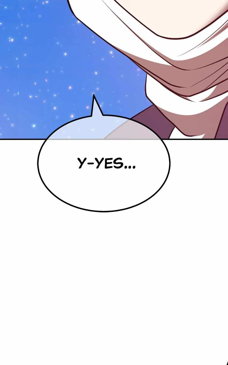 +99 Wooden stick Chapter 76 page 76