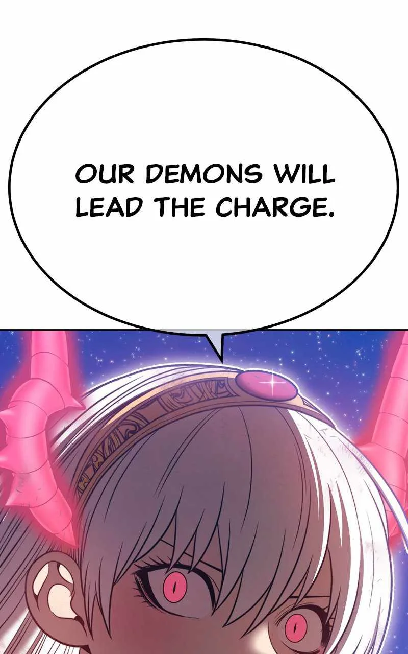 +99 Wooden stick Chapter 76 page 71