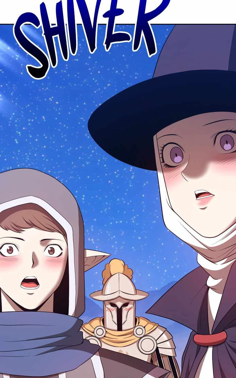 +99 Wooden stick Chapter 76 page 74