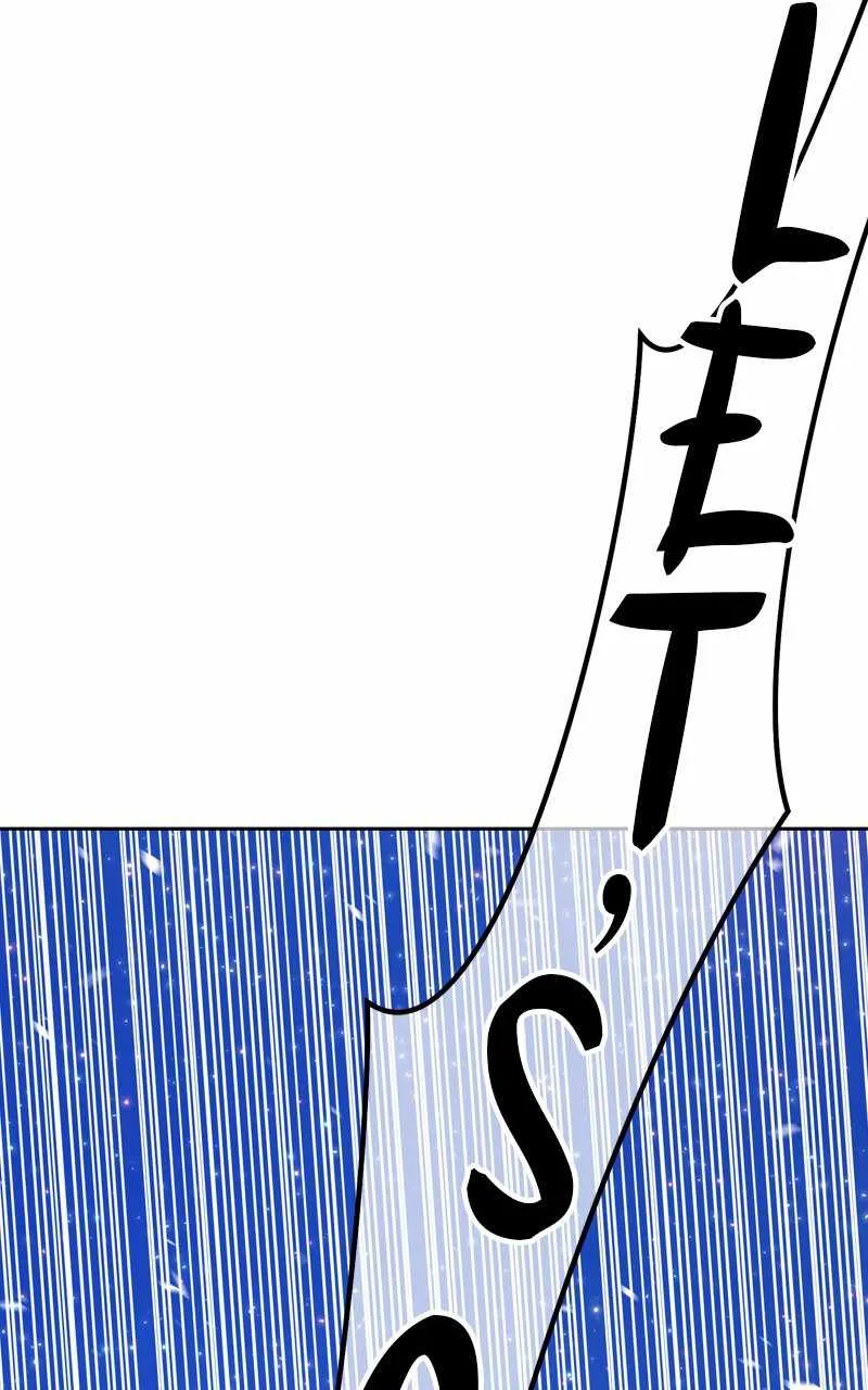 +99 Wooden stick Chapter 76 page 77