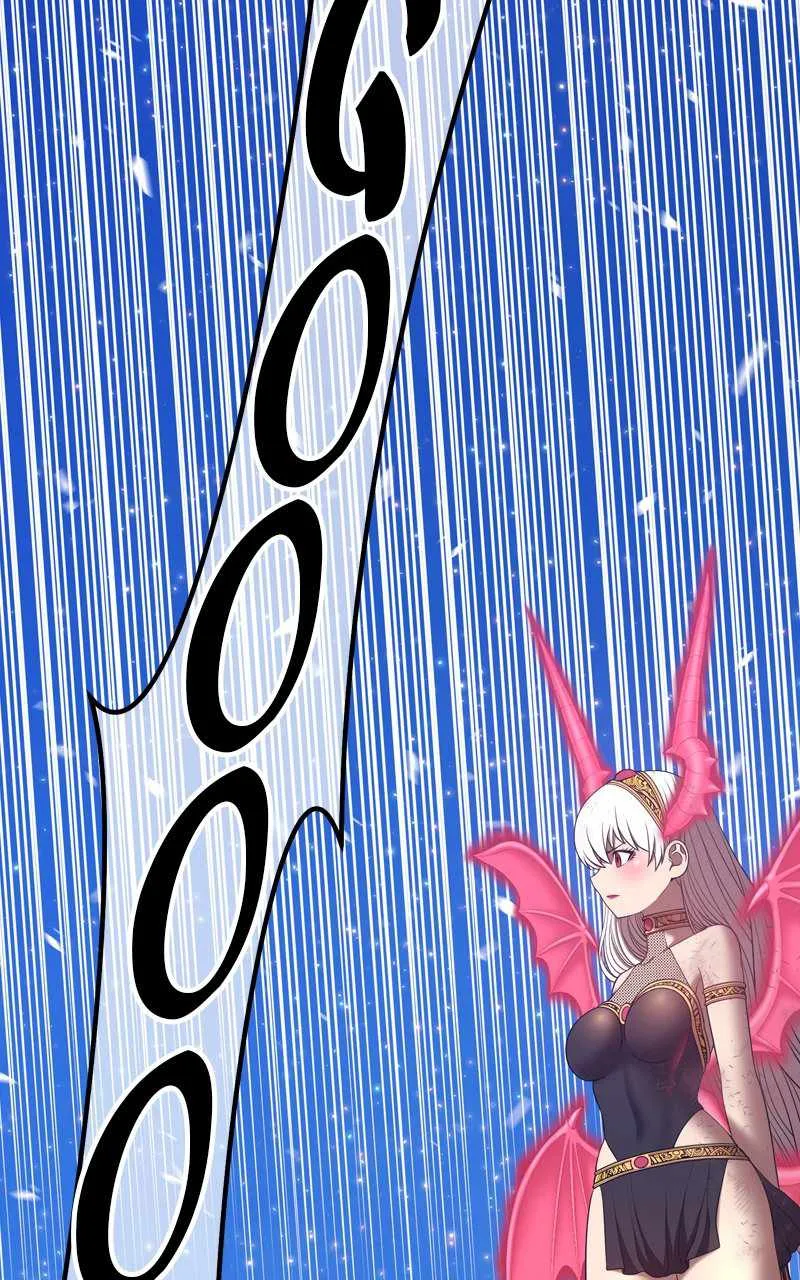 +99 Wooden stick Chapter 76 page 78