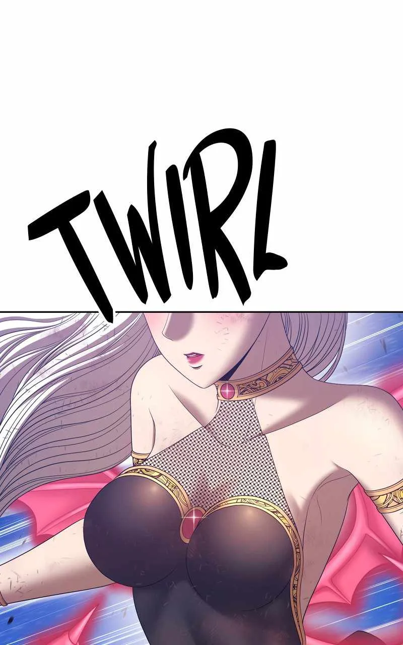 +99 Wooden stick Chapter 76 page 91