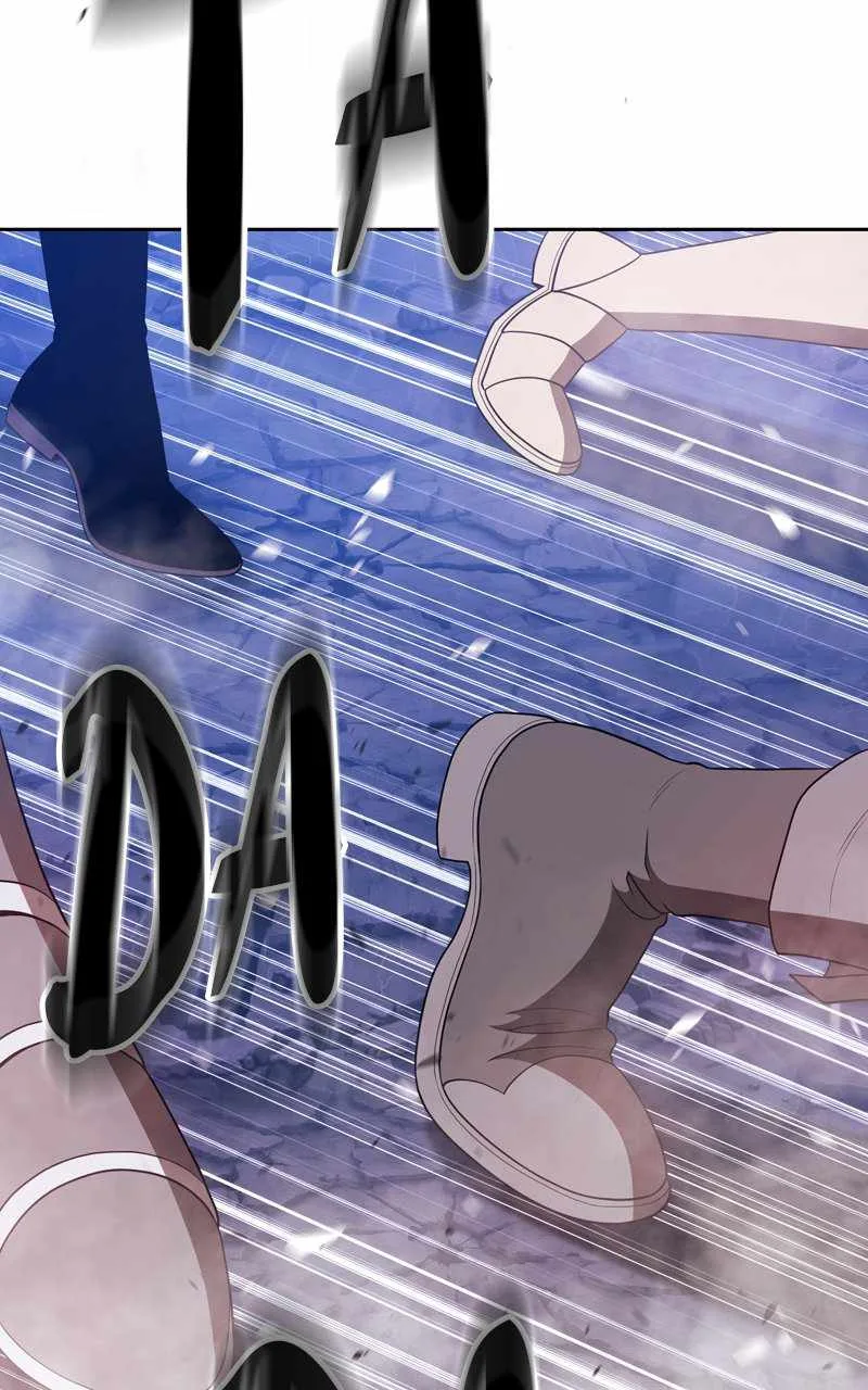 +99 Wooden stick Chapter 76 page 86