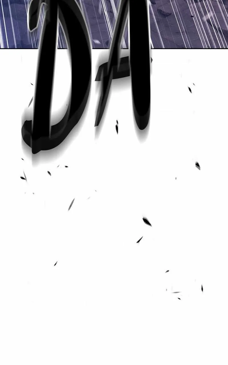 +99 Wooden stick Chapter 76 page 90