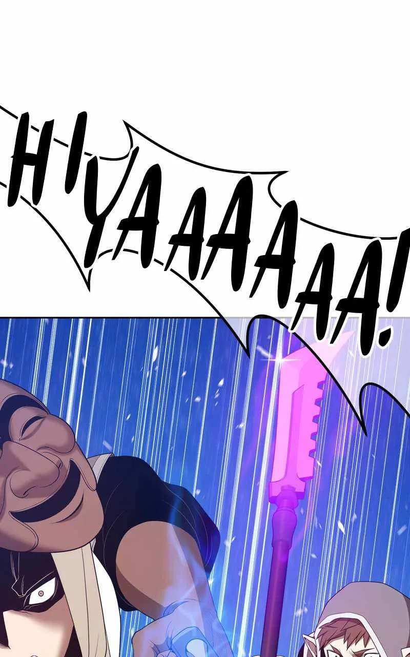 +99 Wooden stick Chapter 76 page 98