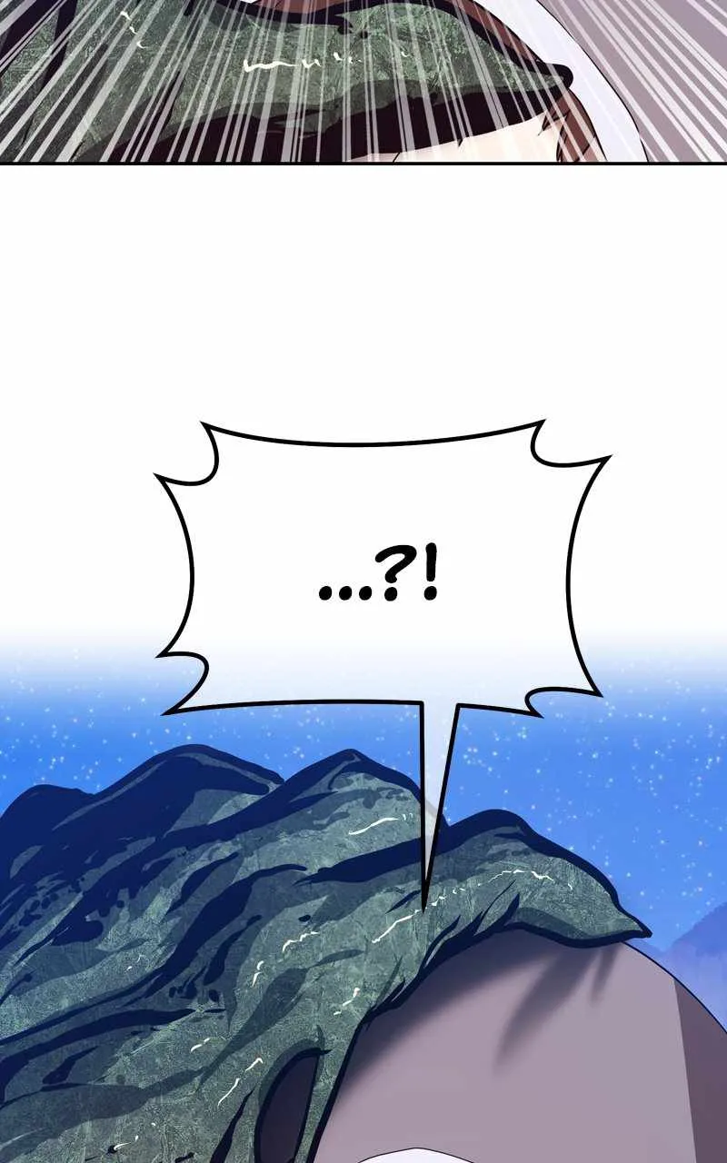 +99 Wooden stick Chapter 76 page 103