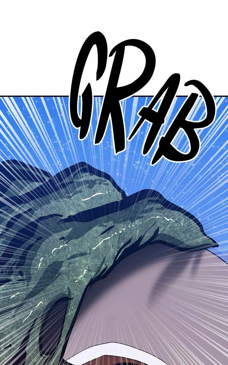 +99 Wooden stick Chapter 76 page 102