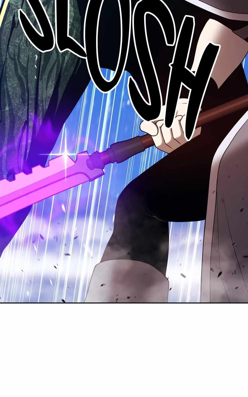 +99 Wooden stick Chapter 76 page 107