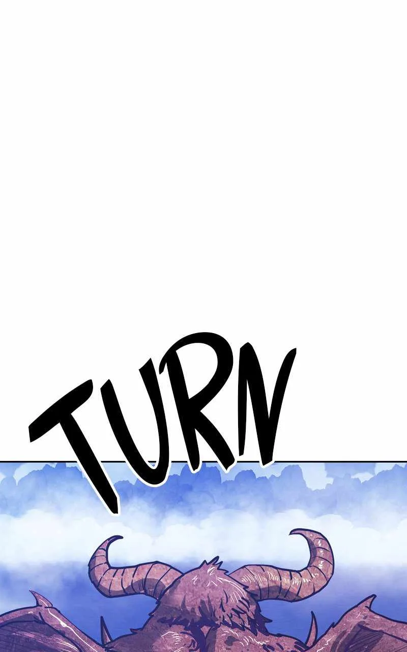 +99 Wooden stick Chapter 76 page 116