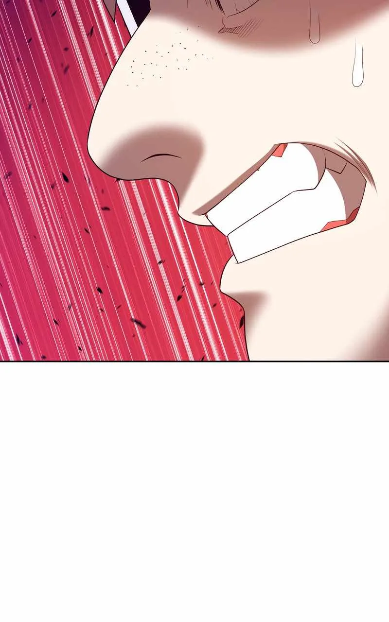 +99 Wooden stick Chapter 76 page 109