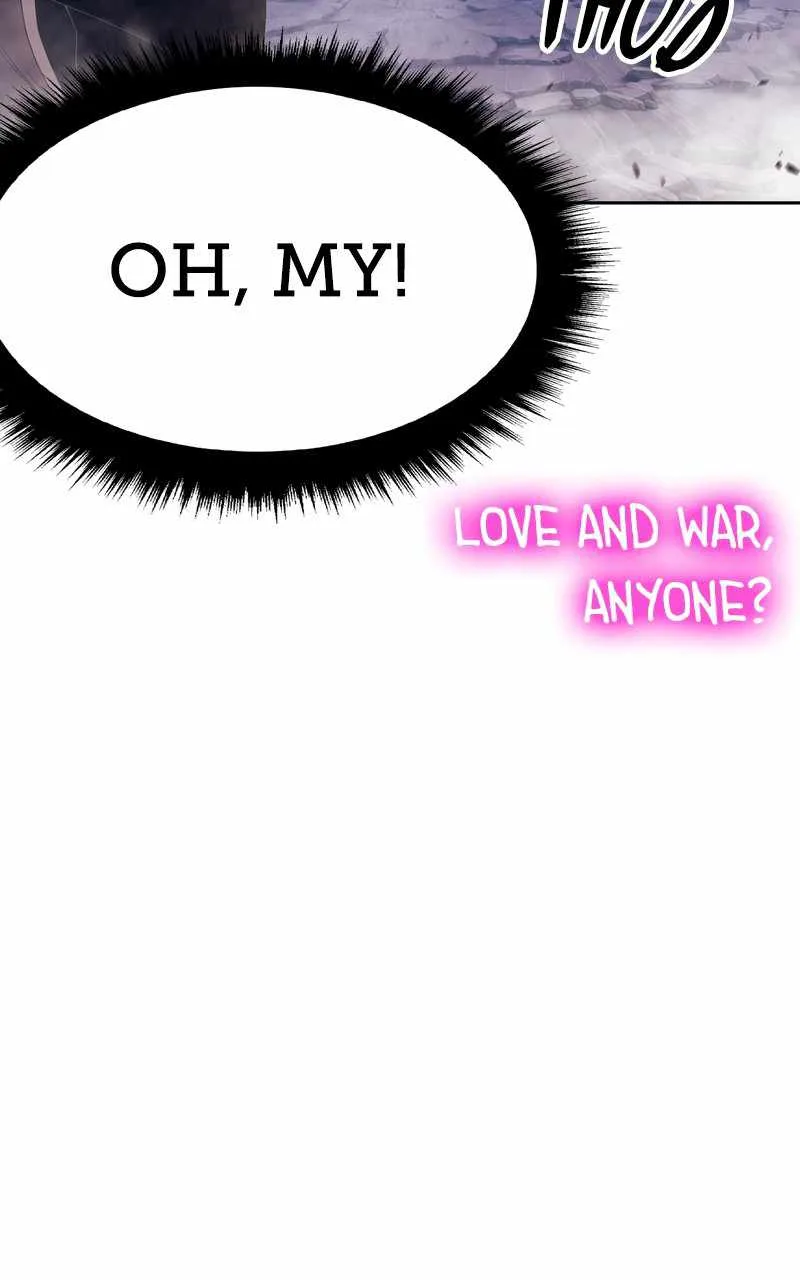 +99 Wooden stick Chapter 76 page 120