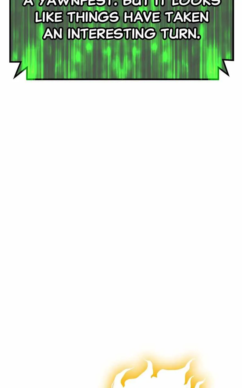 +99 Wooden stick Chapter 76 page 135