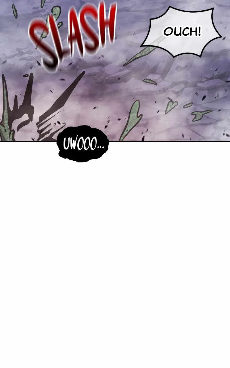 +99 Wooden stick Chapter 76 page 132