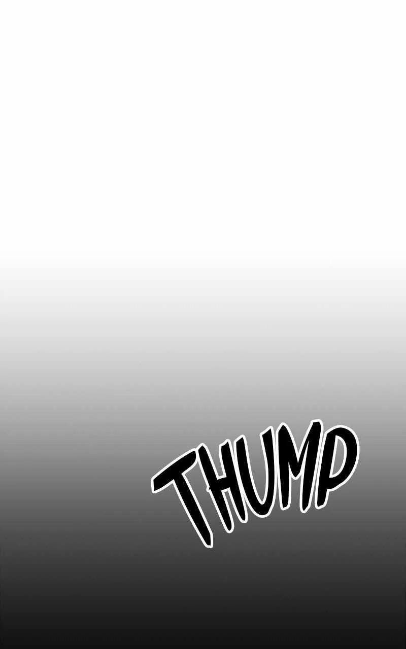+99 Wooden stick Chapter 76 page 144