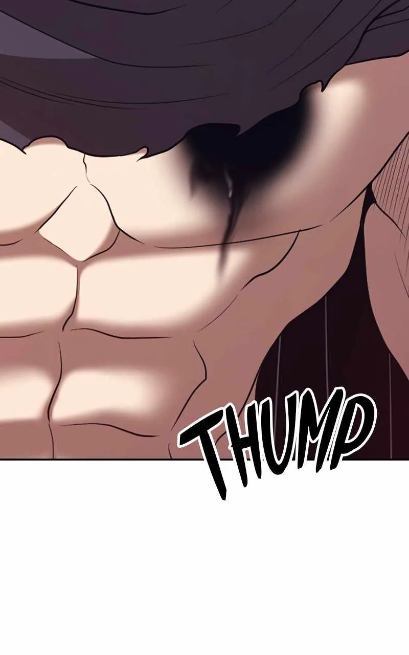 +99 Wooden stick Chapter 76 page 143