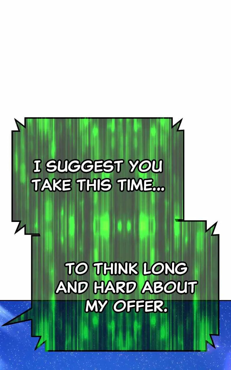 +99 Wooden stick Chapter 76 page 140