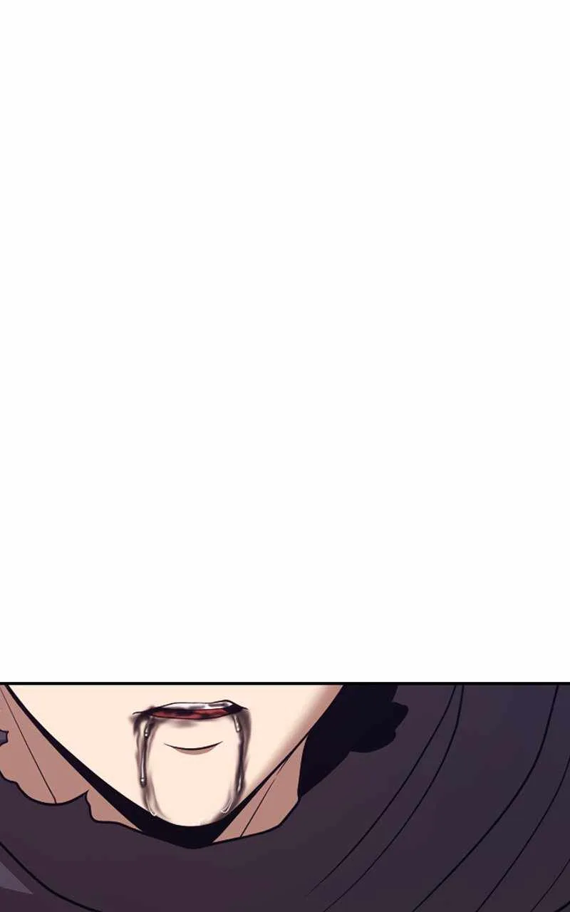 +99 Wooden stick Chapter 76 page 142