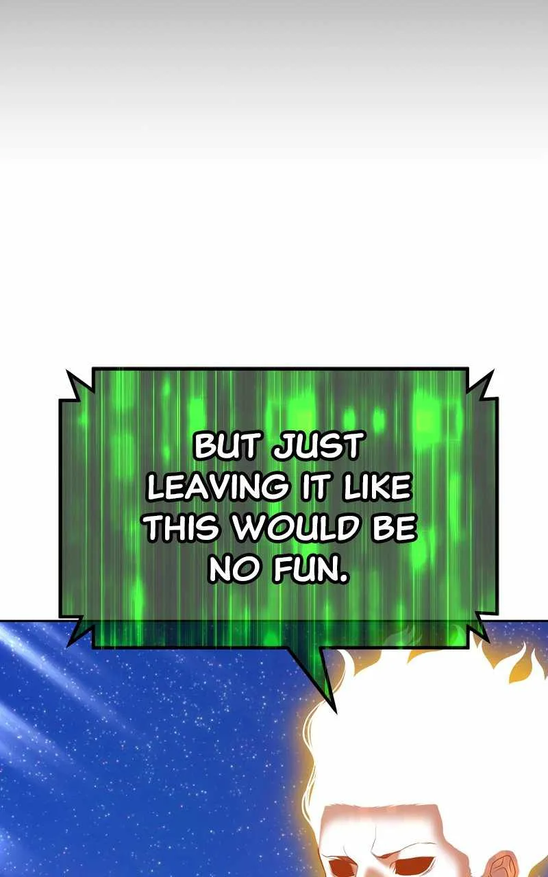 +99 Wooden stick Chapter 76 page 151