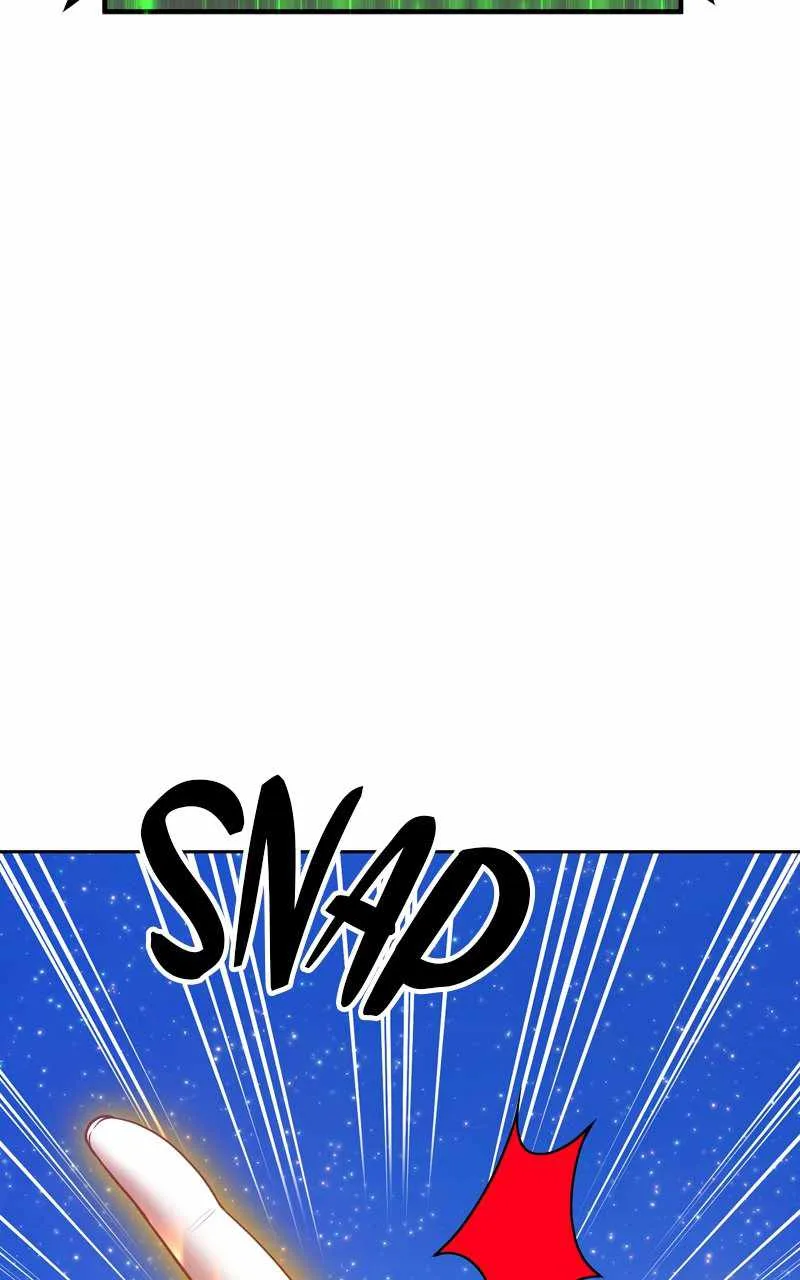 +99 Wooden stick Chapter 76 page 153
