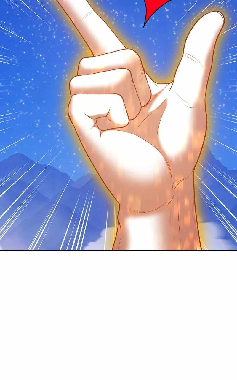 +99 Wooden stick Chapter 76 page 154