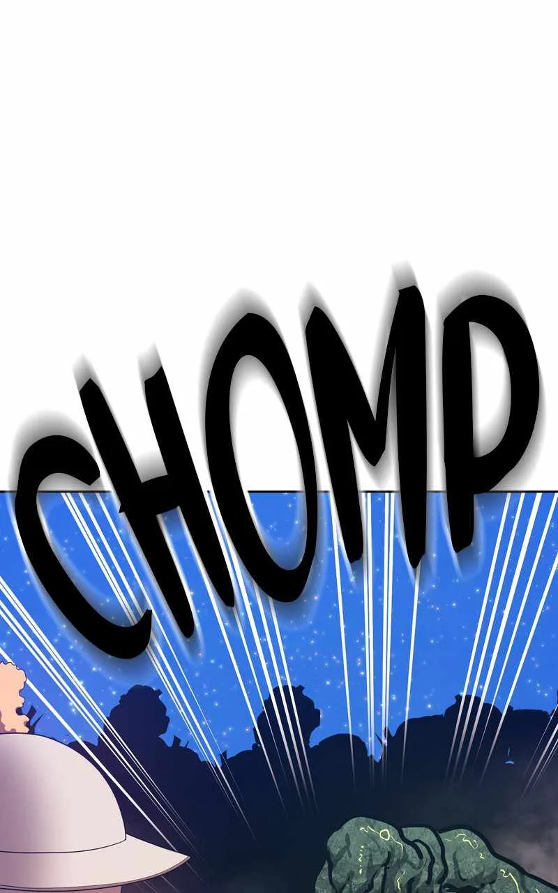 +99 Wooden stick Chapter 76 page 160