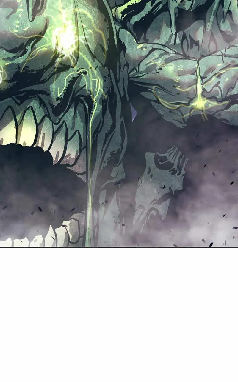 +99 Wooden stick Chapter 76 page 156