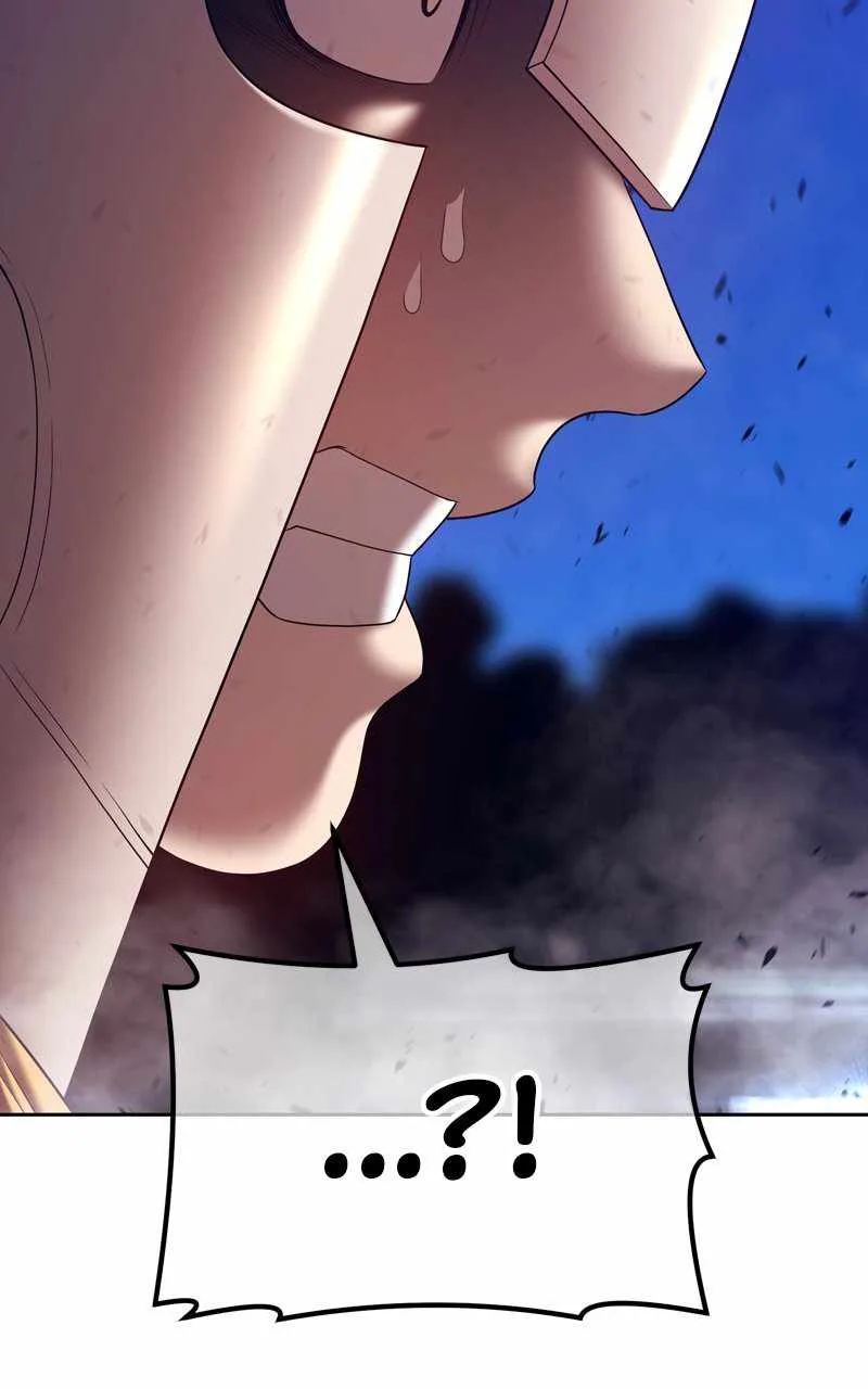 +99 Wooden stick Chapter 76 page 163