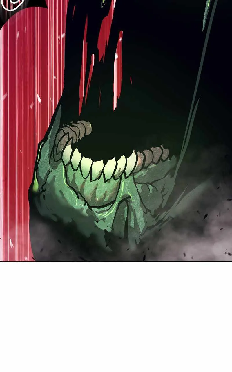 +99 Wooden stick Chapter 76 page 159