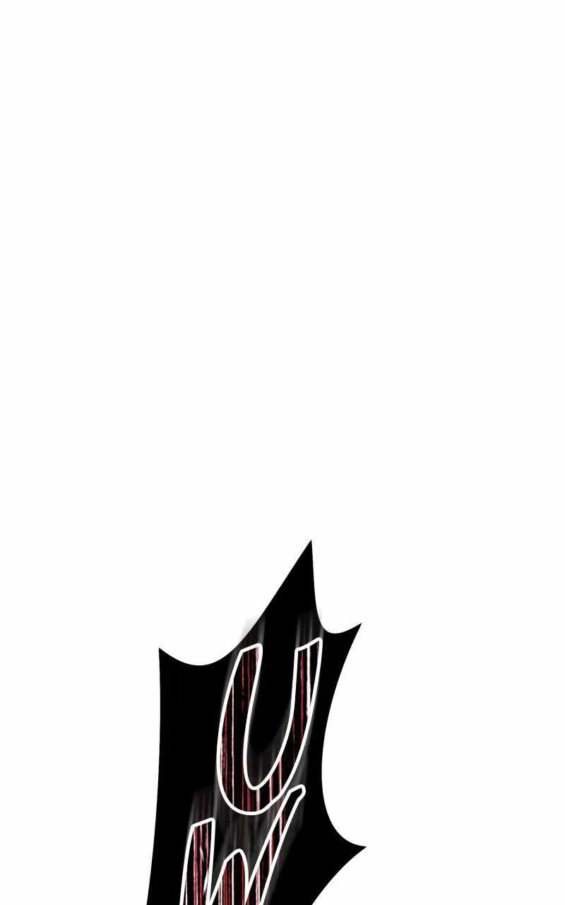 +99 Wooden stick Chapter 76 page 157