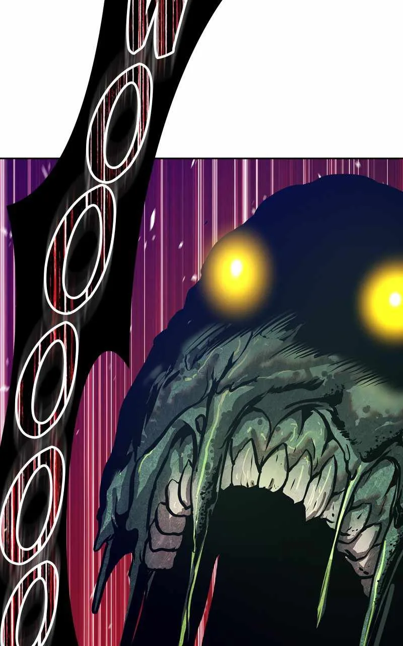 +99 Wooden stick Chapter 76 page 158