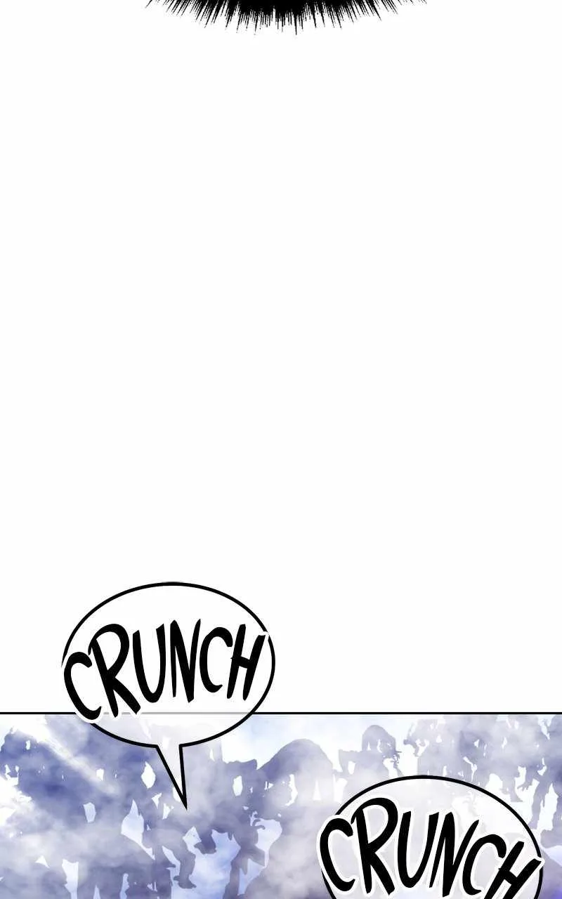 +99 Wooden stick Chapter 76 page 167