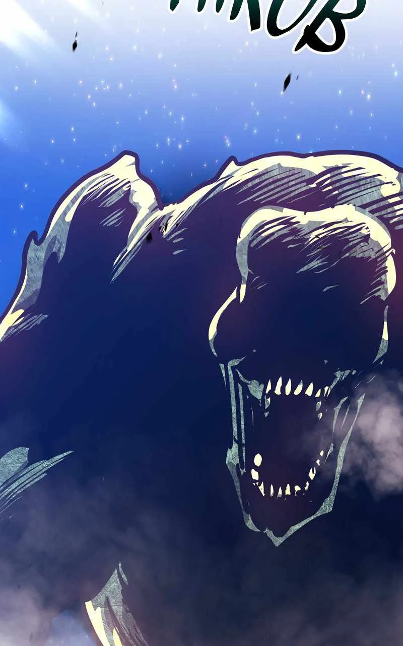 +99 Wooden stick Chapter 76 page 171