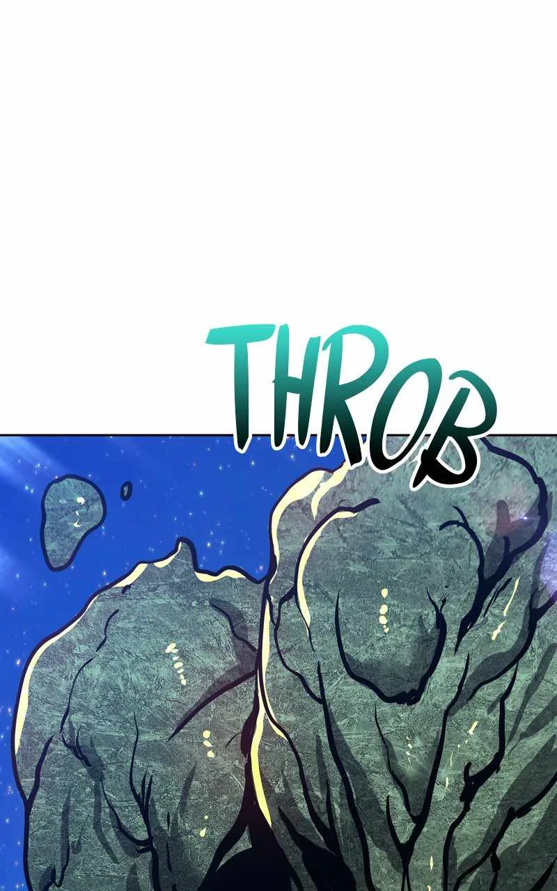 +99 Wooden stick Chapter 76 page 169
