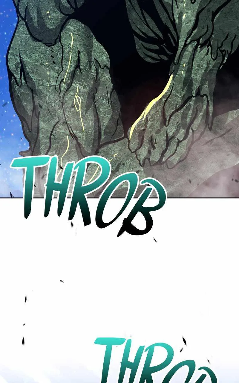 +99 Wooden stick Chapter 76 page 170