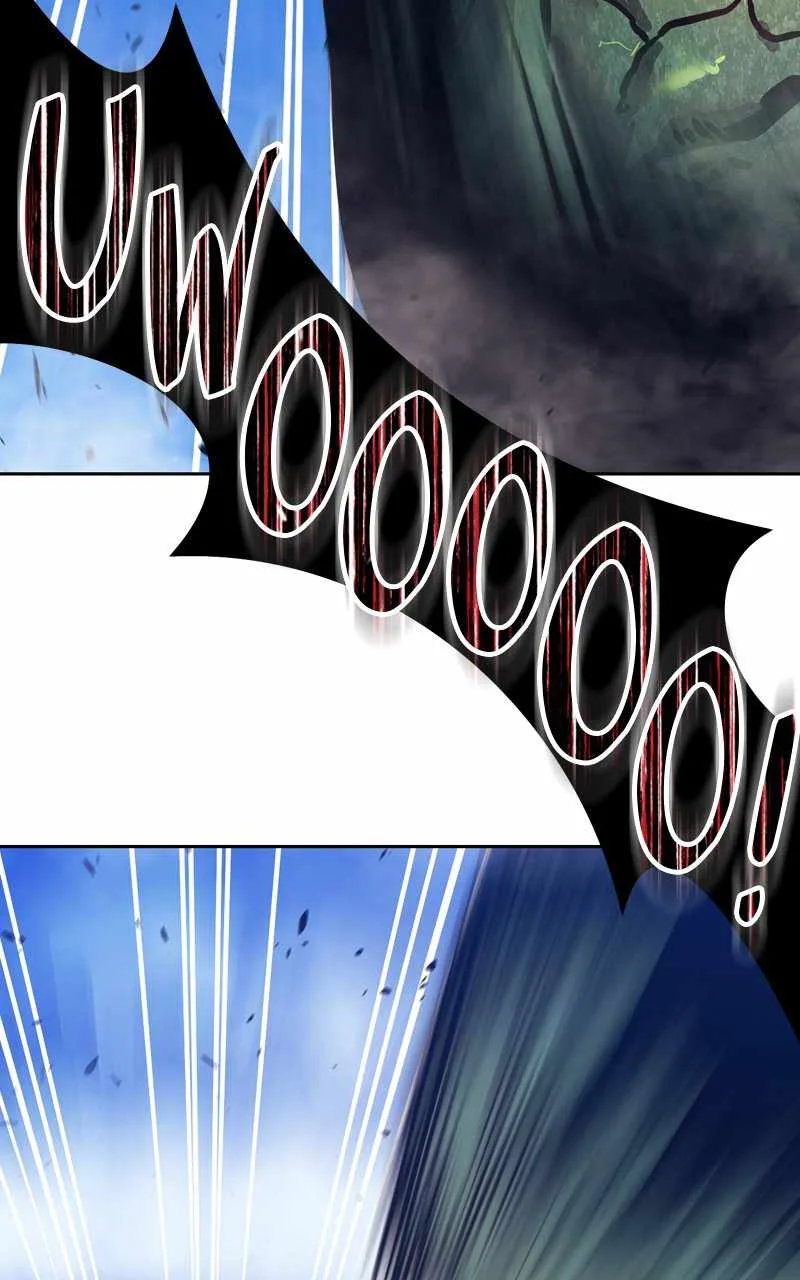 +99 Wooden stick Chapter 76 page 178