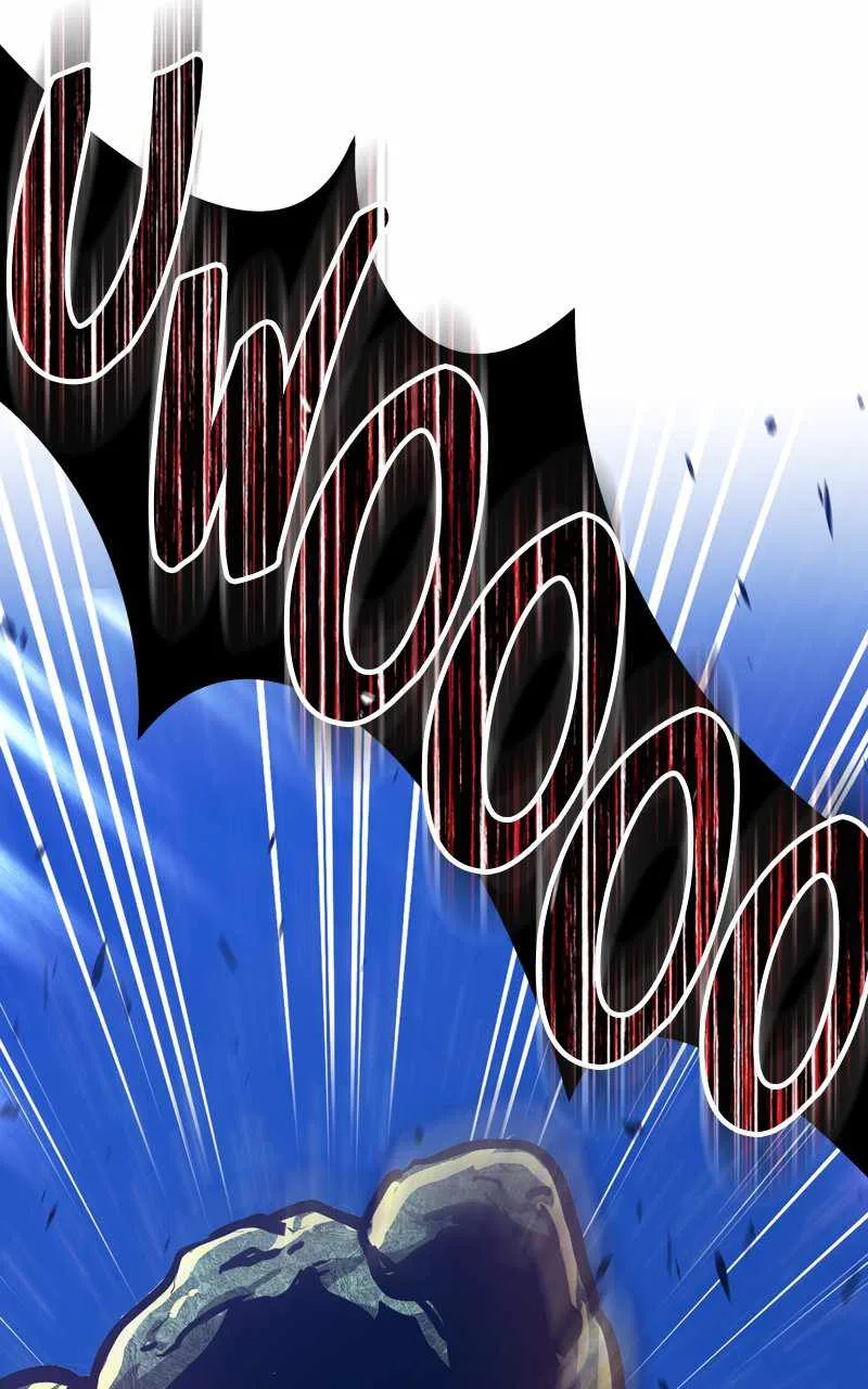 +99 Wooden stick Chapter 76 page 176