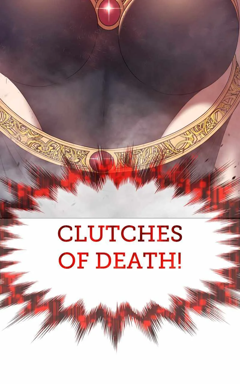 +99 Wooden stick Chapter 76 page 182