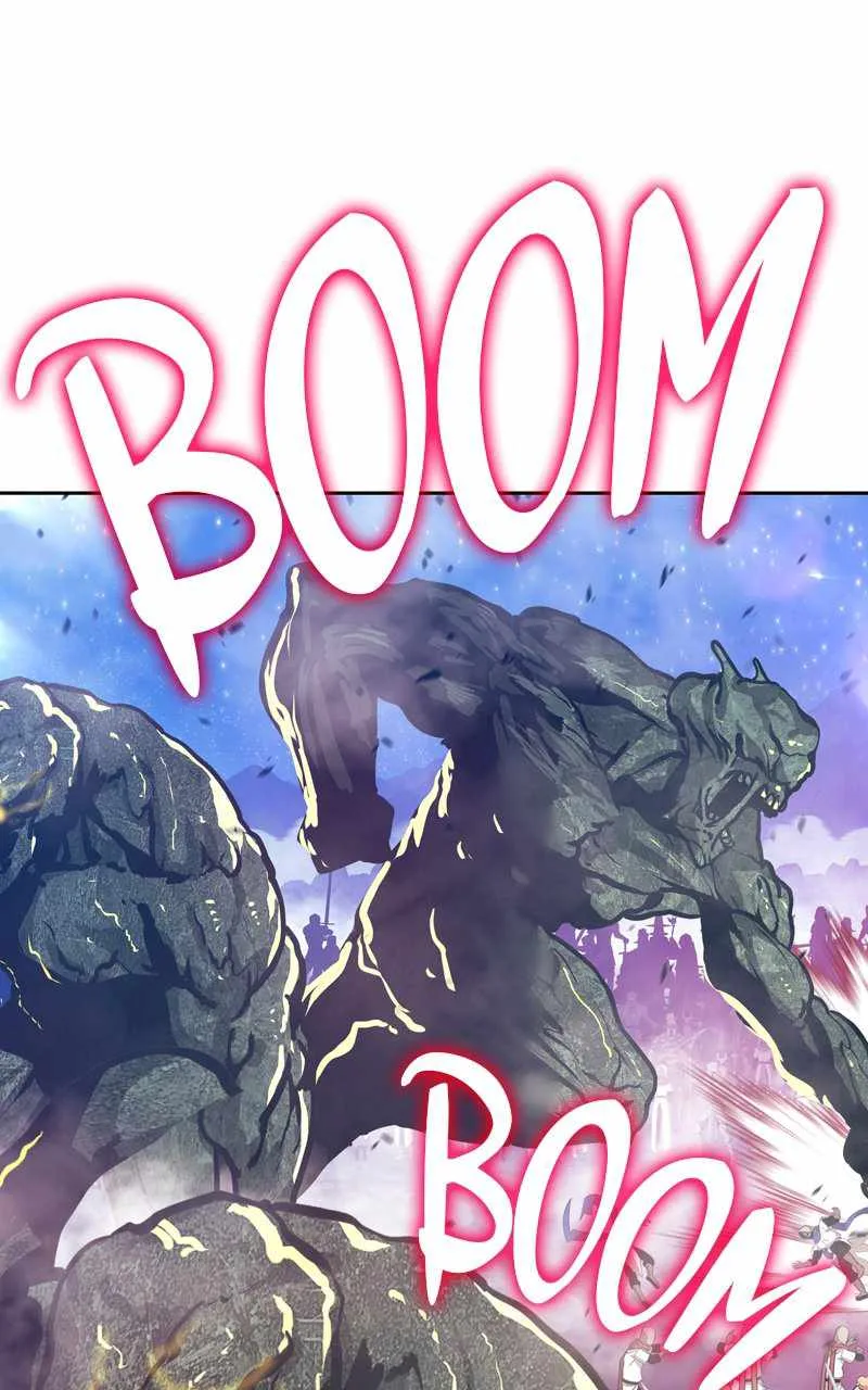 +99 Wooden stick Chapter 76 page 194