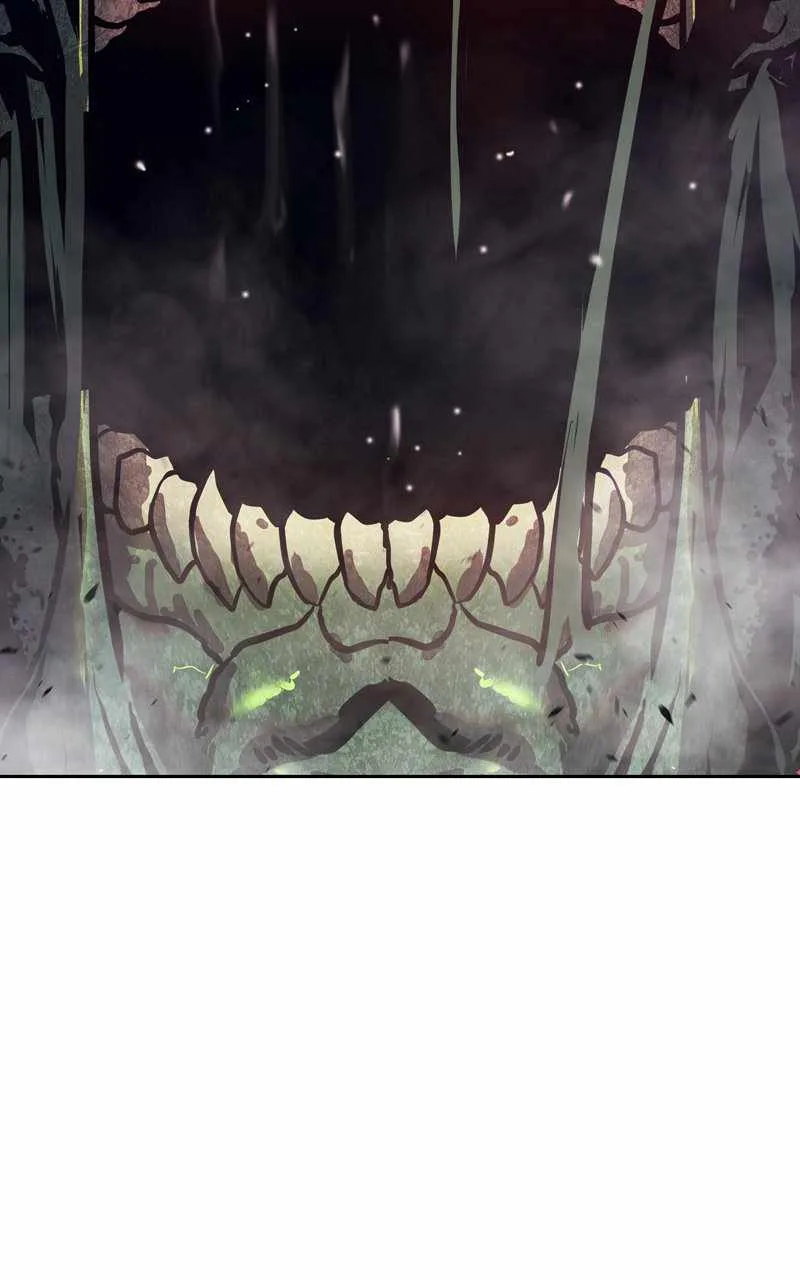 +99 Wooden stick Chapter 76 page 193