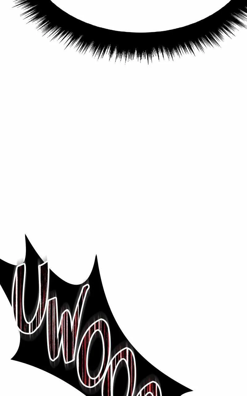 +99 Wooden stick Chapter 76 page 191