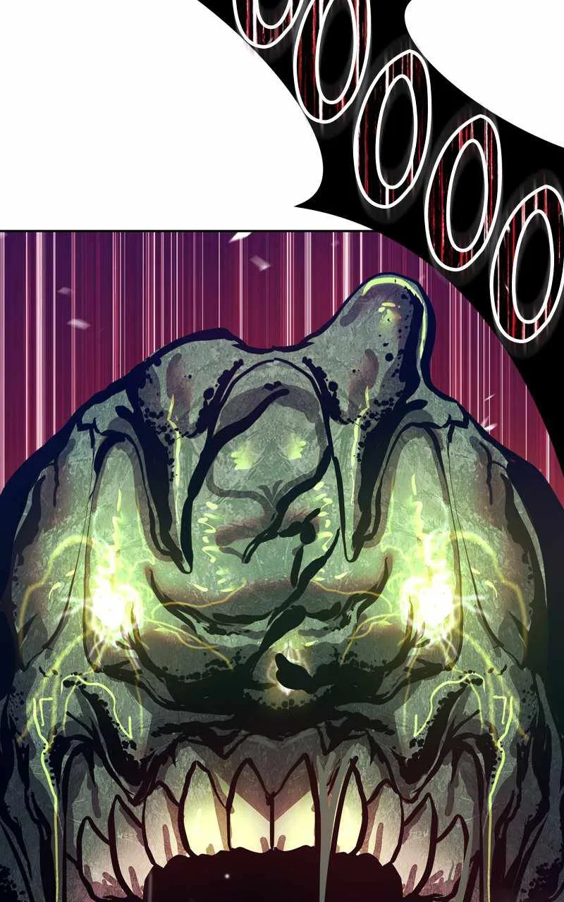 +99 Wooden stick Chapter 76 page 192