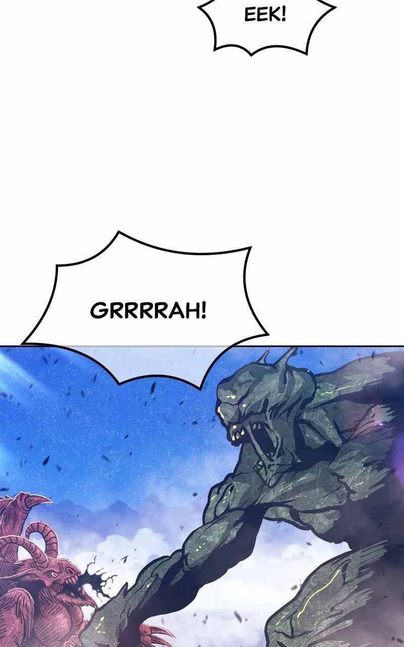 +99 Wooden stick Chapter 76 page 196