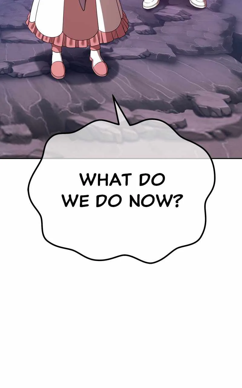 +99 Wooden stick Chapter 76 page 202
