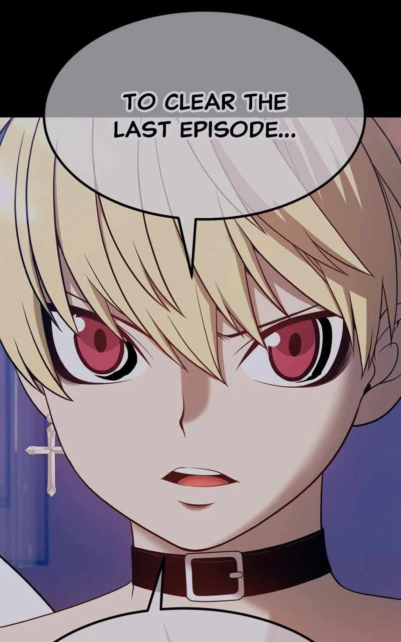 +99 Wooden stick Chapter 76 page 207