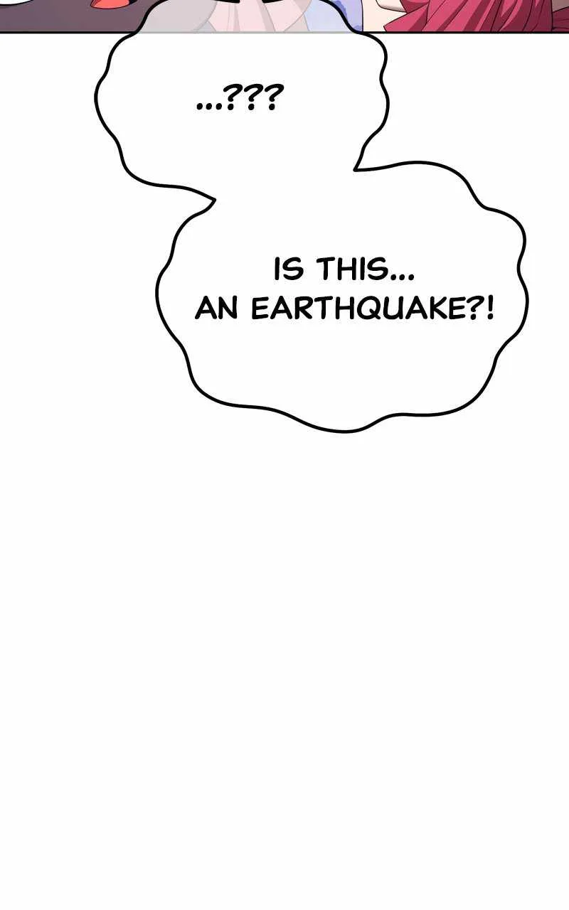 +99 Wooden stick Chapter 76 page 215