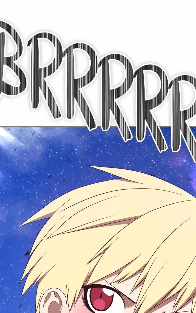 +99 Wooden stick Chapter 76 page 216